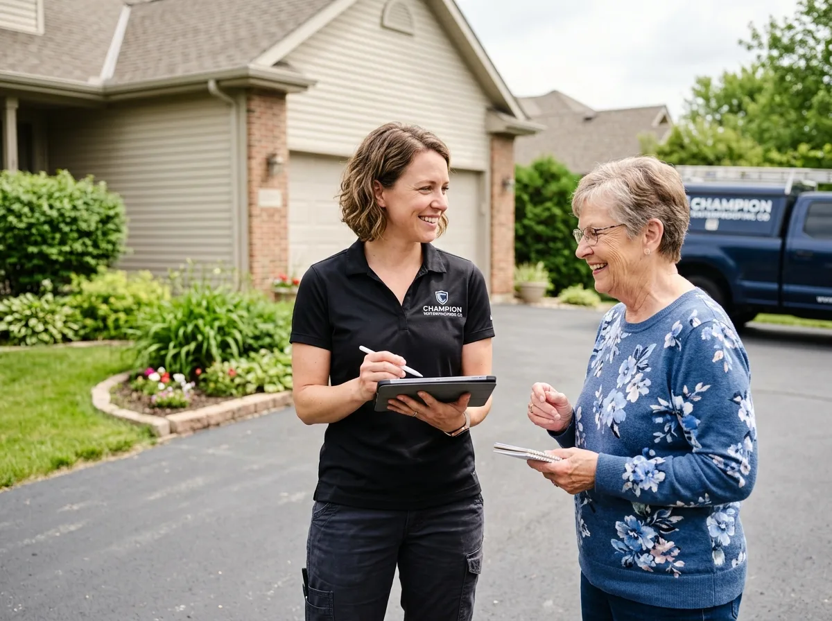 Basement Waterproofing Hanley Falls, MN FAQs